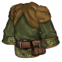 elder's tunic chest armor salt and sacrifice wiki guide 128px